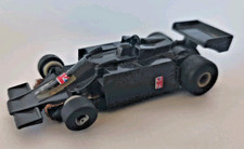 Polistil lotus mk3 usato Polistil lotus mk3 usato  Valgioie