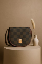 Michael beheim saddle gebraucht kaufen  Wilthen