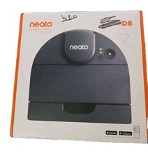 neato comprar usado neato comprar usado Enviando para Brazil