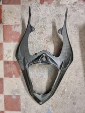 Yamaha yzf rn19 gebraucht kaufen  Salzgitter