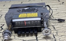 Vtg antique philco for sale  Denver