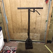 Vintage antique garden for sale  MAIDENHEAD