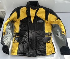 Akito python size for sale  THORNTON-CLEVELEYS