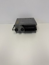 Vintage chrysler charger for sale  Seaside