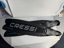 Cressi gara turbo for sale  Sylacauga