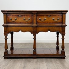 Antique 20th century for sale  HEREFORD