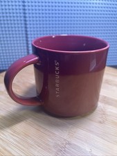 2013 starbucks mug for sale  Wilson