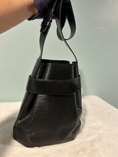 Louis vuitton sac d'occasion  Expédié en Belgium