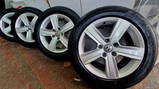 Volkswagen golf dover for sale  SUNDERLAND