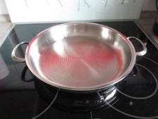 Sus schulte ufer gebraucht kaufen  Bad Essen