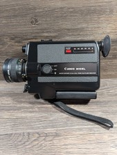 Canon 310 super for sale  Pensacola
