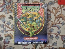 tartaruga ninja usato tartaruga ninja usato Zafferana Etnea
