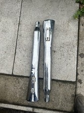 Harley davidson panhead for sale  CWMBRAN