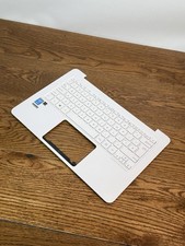 Asus zenbook ux305ca for sale  WATERLOOVILLE