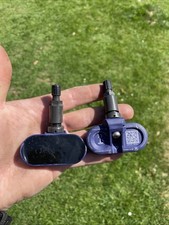 Riginal tesla model gebraucht kaufen  Meppen