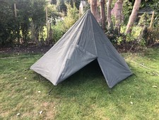 Original polish army for sale  ALTRINCHAM