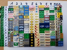 Lego fliesen 1x2 gebraucht kaufen Lego fliesen 1x2 gebraucht kaufen  Hilden