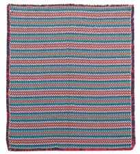 7 x7 rug 2 5 for sale 7 x7 rug 2 5 for sale Miami