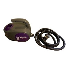 Norvell sunless kit for sale  Fairfield