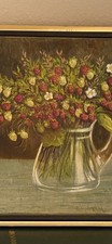 colorful painting flowers for sale colorful painting flowers for sale San Antonio