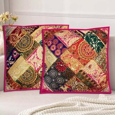 Heavily ornate beaded for sale  Shipping to Ireland