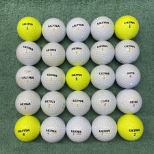 Wilson ultra used for sale  UXBRIDGE