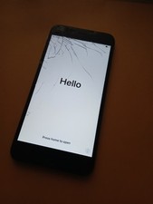 Iphone plus 64gb for sale  Bronx