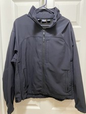 Men black blauer for sale  Grayslake