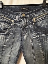 kosmo lupo jeans for sale kosmo lupo jeans for sale Placerville