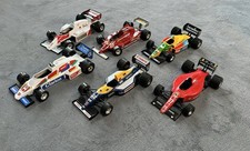 Burago scale formula for sale  NEWTON ABBOT