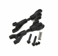 Querlenker buggy truggy gebraucht kaufen  Thierhaupten