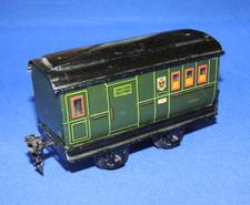 Märklin spur uralt gebraucht kaufen  Brüggen