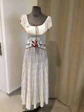 Superbe robe longue d'occasion  Cannes