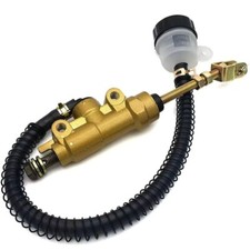 Rear brake master for sale  Houston