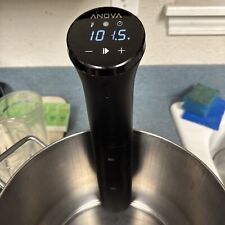 Anova precision cooker for sale  Duson
