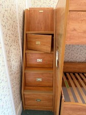 wood cabin for sale wood cabin for sale HULL