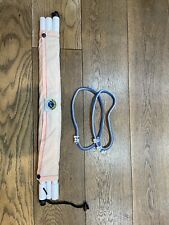 Bowstone scuba diving for sale  EPSOM