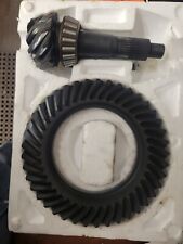 Richmond gear ring for sale  Manawa