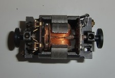 Märklin 800 motor gebraucht kaufen  Zülpich