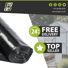 500g black polythene for sale  Shipping to Ireland