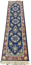 Vintage arak marvess for sale  Spring