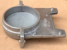 125mm blast gate for sale  BLACKBURN