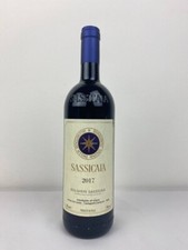 2017 tenuta san d'occasion  Cannes
