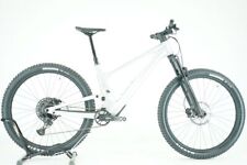 Scott genius 940 gebraucht kaufen  Dresden
