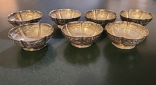 Sterling silver nut for sale  Scappoose
