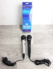 Pair goodmans acc2011 for sale  OAKHAM