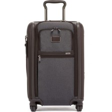 Tumi alpha international for sale  Linden