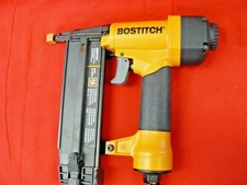 Bostitch 1850 for sale  Longview