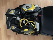 Mares hub bcd for sale  LONDON