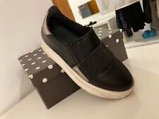 Scarpe donna liu usato  Morra de Sanctis